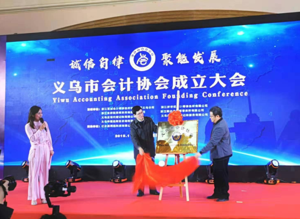 1111111.png 1111111.png