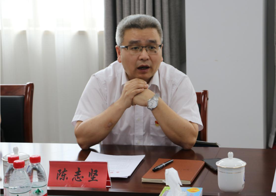 微信截图_20220614094919.png 微信截图_20220614094919.png