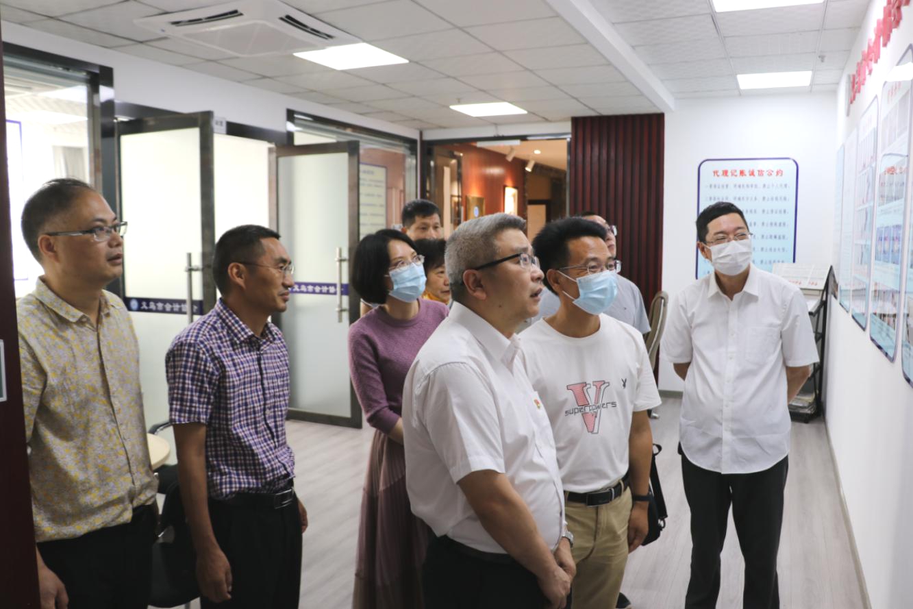 图片1.jpg 图片1.jpg