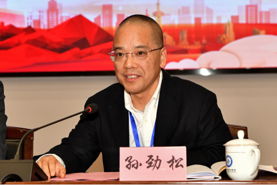 640 (2).png 640 (2).png