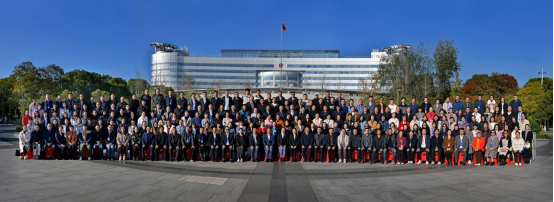 640 (3).png 640 (3).png