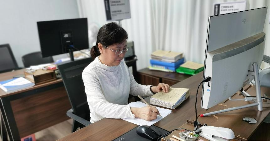 图片1.png 图片1.png