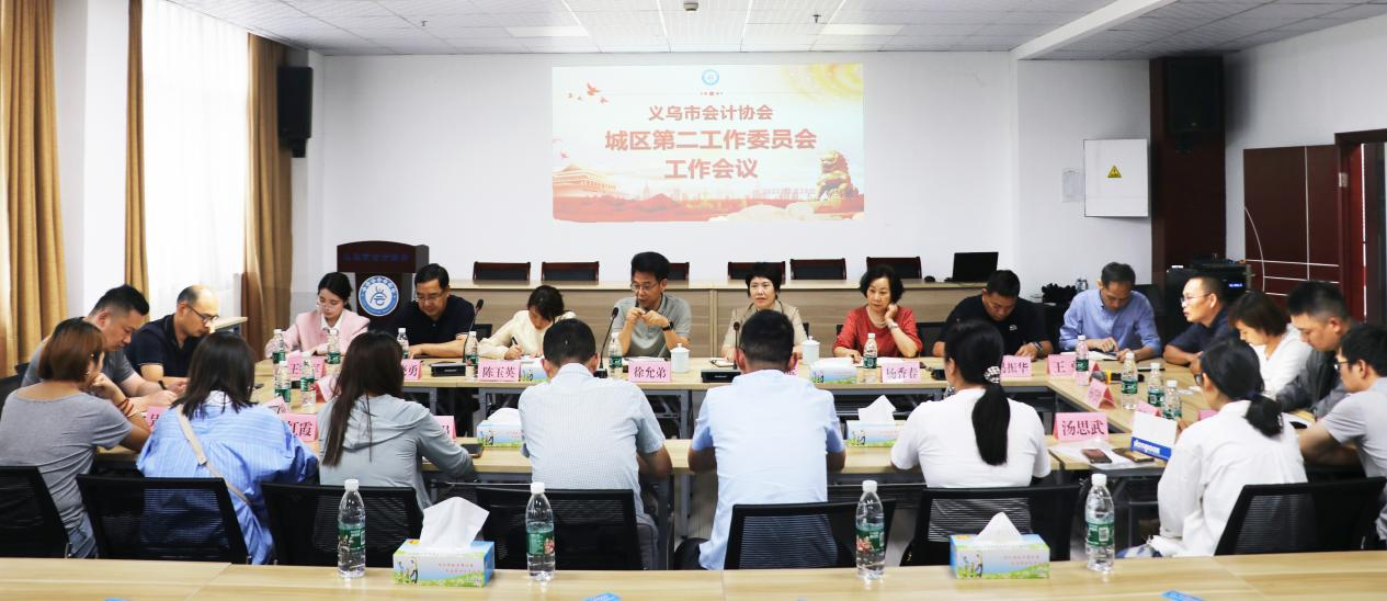 图片4.png 图片4.png