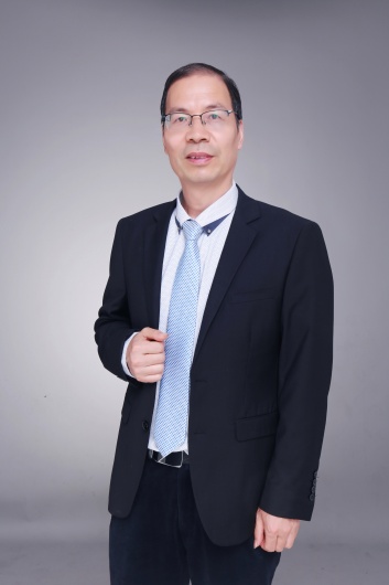 微信图片_20250716090331.jpg 微信图片_20250716090331.jpg