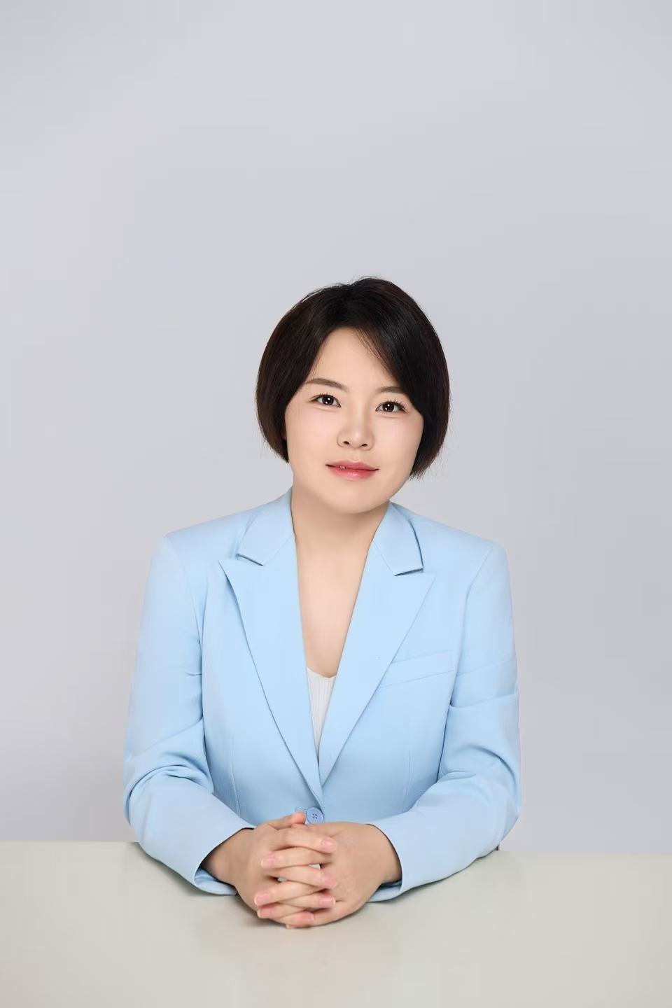 微信图片_20260401143708_1004_5.jpg